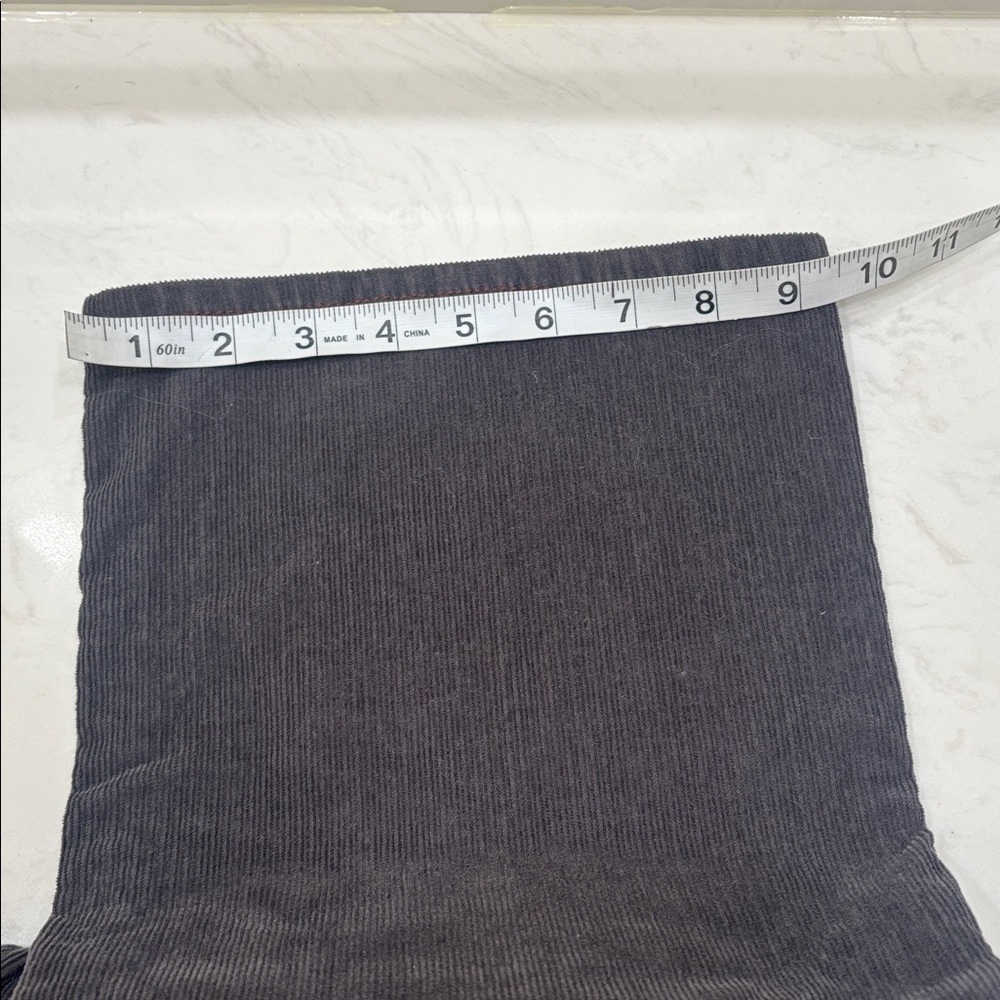 Polo jeans Ralph Lauren - Picture 5 of 8